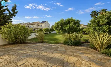 750m2 Plot for Sale in La Duquesa-12