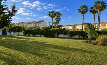 750m2 Plot for Sale in La Duquesa-15