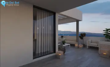 2 bedroom Apartment for Sale in Casares-85