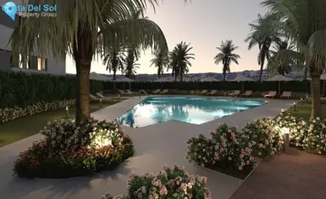 2 bedroom Apartment for Sale in Casares-86