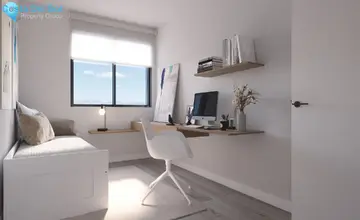 2 bedroom Apartment for Sale in Casares-89