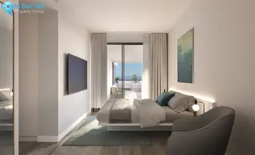 2 bedroom Apartment for Sale in Casares-91