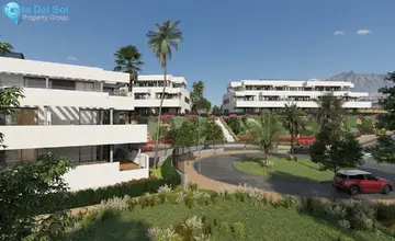 2 bedroom Apartment for Sale in Casares-92