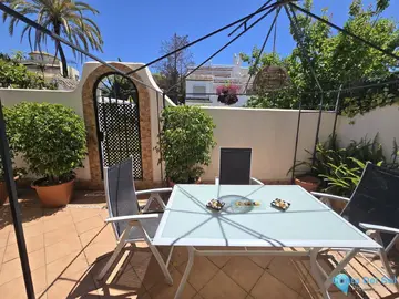 2 bedroom Apartment for Sale in Marbella-13672