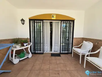 2 bedroom Apartment for Sale in Marbella-13673