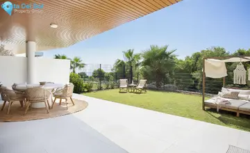 2 - 3 bedroom Apartment for Sale in Fuengirola-4694