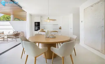 2 - 3 bedroom Apartment for Sale in Fuengirola-4695