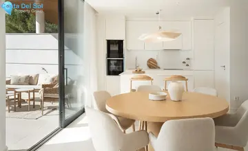 2 - 3 bedroom Apartment for Sale in Fuengirola-4697