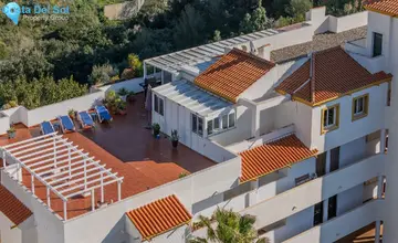 3 bedroom Apartment for Sale in Benalmadena