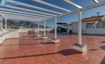 3 bedroom Apartment for Sale in Benalmadena-4717