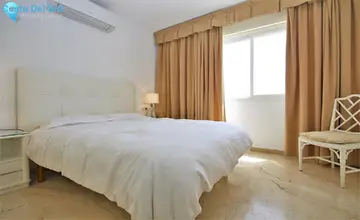 2 bedroom Apartment for Sale in Estepona-4726