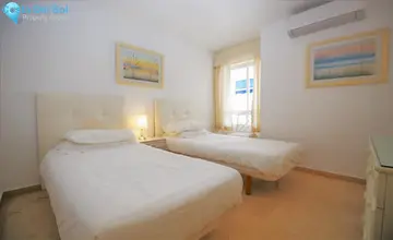 2 bedroom Apartment for Sale in Estepona-4730