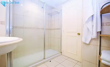 2 bedroom Apartment for Sale in Estepona-4731