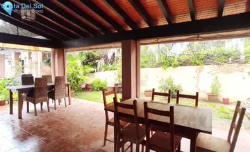 4 bedroom House for Sale in Alhaurín el Grande-4740