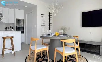 3 bedroom Apartment for Sale in Estepona-4754