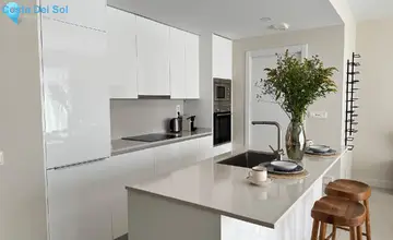 3 bedroom Apartment for Sale in Estepona-4760