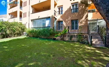 3 bedroom Apartment for Sale in Marbella-4775