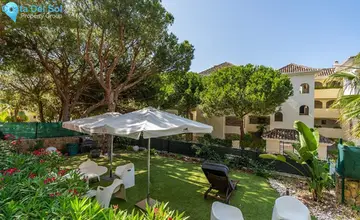 3 bedroom Apartment for Sale in Marbella-4780