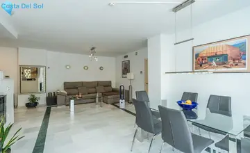 3 bedroom Apartment for Sale in Marbella-4781