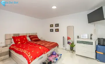3 bedroom Apartment for Sale in Marbella-4782