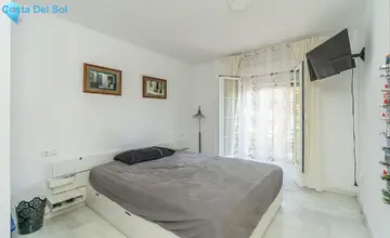 3 bedroom Apartment for Sale in Marbella-4785