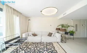 3 bedroom Apartment for Sale in Estepona-4790
