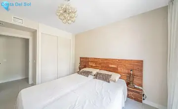 3 bedroom Apartment for Sale in Estepona-4797