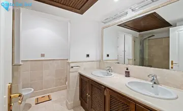 2 bedroom Apartment for Sale in Marbella-4828