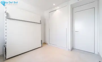 3 bedroom Apartment for Sale in Fuengirola-4909