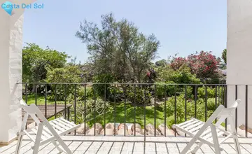 2 bedroom House for Sale in Nueva Andalucía-4913