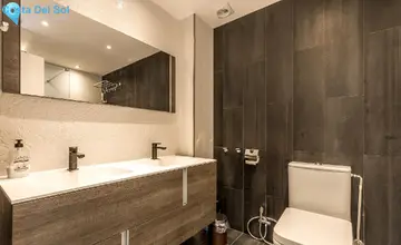 2 bedroom House for Sale in Nueva Andalucía-4915