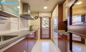 2 bedroom Apartment for Sale in Nueva Andalucía-4922