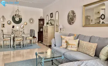 2 bedroom Apartment for Sale in Nueva Andalucía-4935