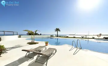 3 bedroom Apartment for Sale in Fuengirola-4972