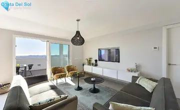 3 bedroom Apartment for Sale in Fuengirola-4978