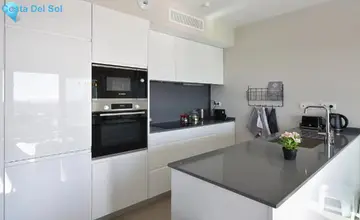 3 bedroom Apartment for Sale in Fuengirola-4979