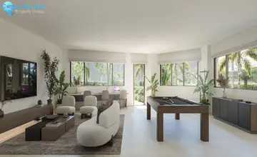 3 - 4 bedroom Apartment for Sale in Estepona-4975