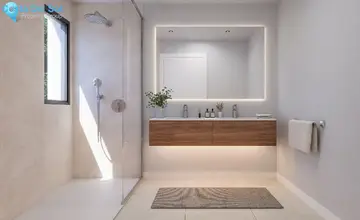 3 - 4 bedroom Apartment for Sale in Estepona-4985