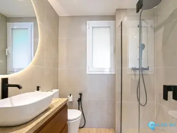 2 bedroom Apartment for Sale in Fuengirola-13708