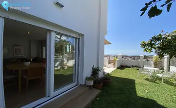 4 bedroom House for Sale in Benalmadena-5011