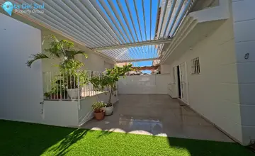 4 bedroom House for Sale in Benalmadena-5005