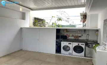 4 bedroom House for Sale in Benalmadena-5007