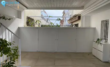 4 bedroom House for Sale in Benalmadena-5009