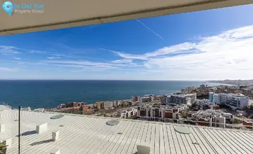 2 bedroom Apartment for Sale in Fuengirola-5072