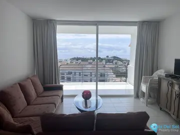 3 bedroom Apartment for Sale in Riviera del Sol