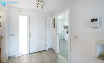 3 bedroom House for Sale in Benalmadena Pueblo-5105