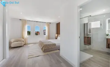 3 bedroom Apartment for Sale in Nueva Andalucía-5133