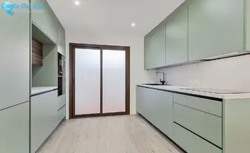 5 bedroom House for Sale in Casares Playa-5181