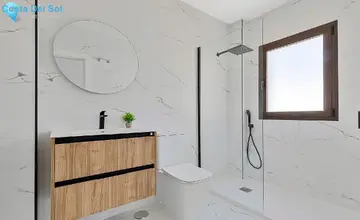 5 bedroom House for Sale in Casares Playa-5184