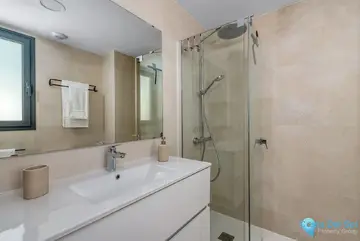 2 bedroom Apartment for Sale in Higueron-13730